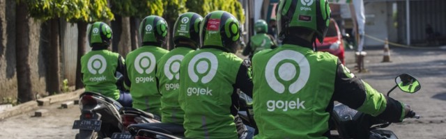 It’s official – Tokopedia Gojek merger heralds the arrival of SEA’s digital services giant