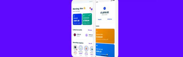 London investment fintech Plum triples valuation in £18m raise