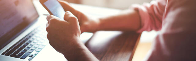 UK introduces sweeping Online Safety Bill