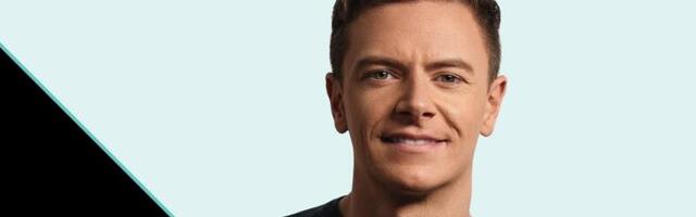 Founder in Five: Q&A with CIRCA5000’s Tom McGillycuddy