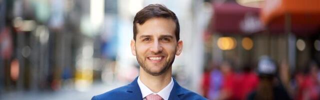 UK-based Neurofenix raises €7 million for its digital platform that takes a patient-centric approach to rehabilitation