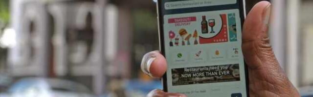 SA lifestyle app FOMO partners Google to drive uptake