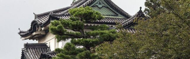 Japan’s Prime Minister Vows to Raise Tourism Spending to $35 Billion