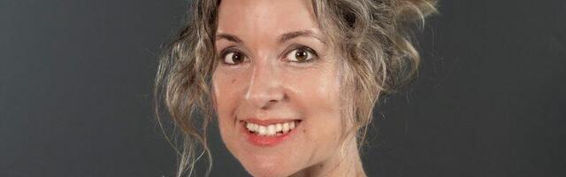 Workplace culture will define the new bottom line: Lessons from scaling from three to 900