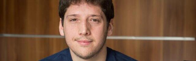 StructShare secures $8 million to solve construction procurement woes