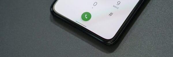 Google Voice Gets Its Fancy Material You Design in Update