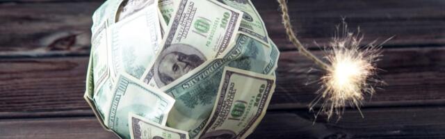 California renters in ugly mood: 71% say bad times ahead