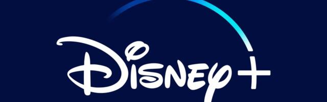 Disney+ increases prices again, cheapest ad-free subscription goes up to $14