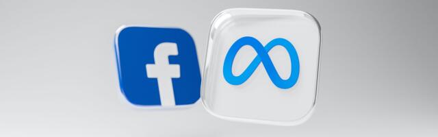 Meta Updates Political Advertising Policies