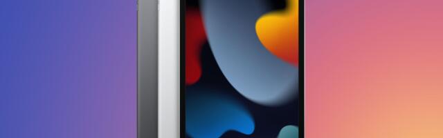 Apple to Launch New Low-Cost iPad in Second Half of 2024