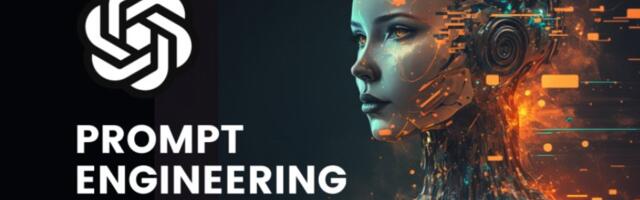 Prompt Engineering: The Definitive Guide to Unleashing The Power of ChatGPT and Other Language Models