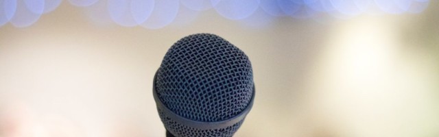 Black Hat Asia Announces 2020 Keynote Speakers