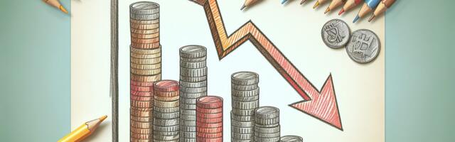 Adyen share decline belies financial growth