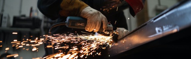 Federal government, Innovate BC investing $2 million into BC tech pilot projects