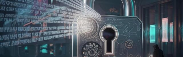 Living with trust issues: The human side of zero trust architecture