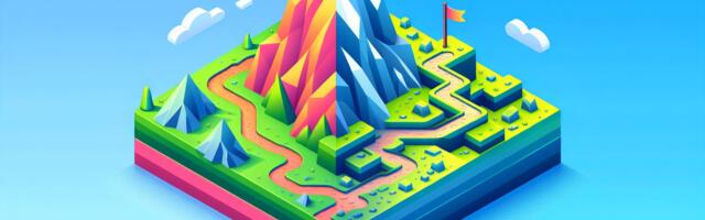 Women founders face challenges in founder mode