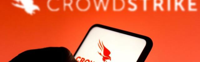 CrowdStrike outage is causing businesses to switch security vendors