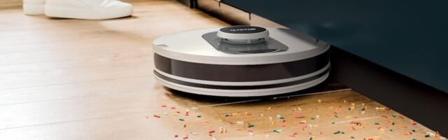 Check out the best robot vacuum deals you can score ahead of October Prime Day