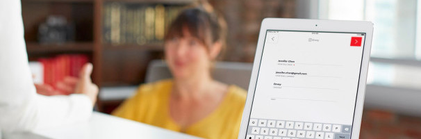Envoy launches Protect to help workers return to the office safely