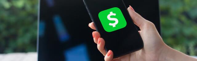 You Have Just Days Left to Claim in $15 Million Cash App Settlement