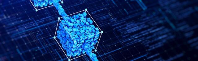 US Regulatory Committee Endorses Blockchain-Based Solutions for Collateral Efficiency