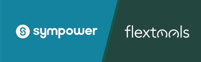 Sympower expands portfolio with Flextools acquisition: A leap forward in Europe's energy transition