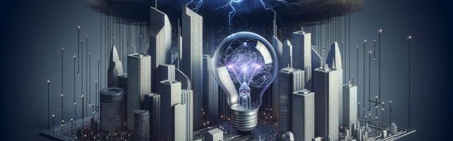 Ai startup founder Smith-Griffin charged with fraud