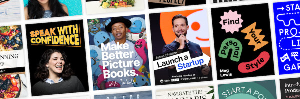Audio learning startup Knowable switches to a $9.99-per-month subscription model
