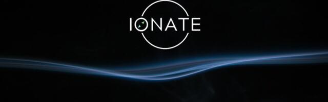 British Ionate closes $17M Series A for energy grid platform