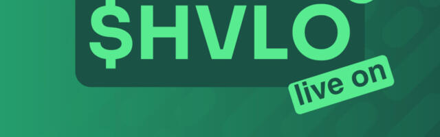 Hivello’s $HVLO Token Live on Raydium DEX