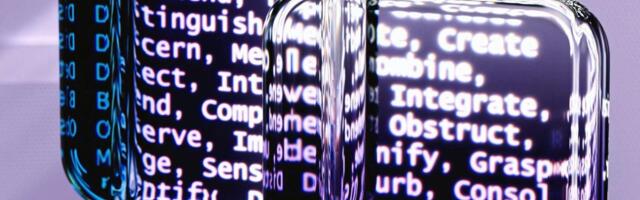 The Exciting Role of AI in Mental Health and Emotional Support