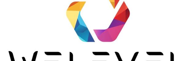 Welevel raises $5.7M to revolutionize procedural game development