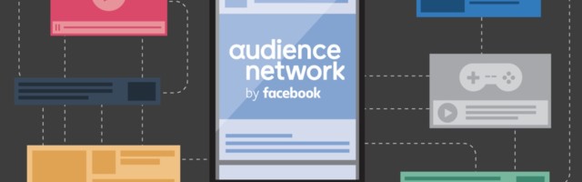 Facebook Audience Network to modify auction model to bidding-only