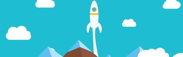 7 Steps to Successfully Launch a Product