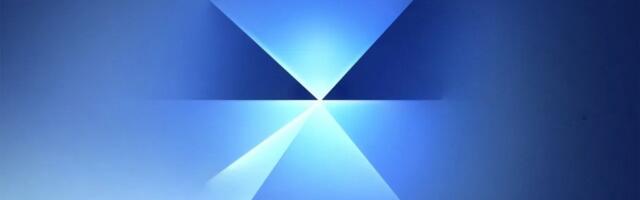 Last chance to save $50 on the new Galaxy Z-foldables with a reservation on Samsung US