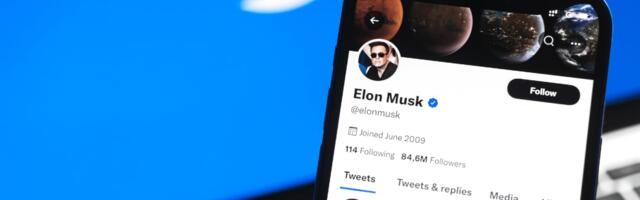 Elon Musk’s X faces EU complaint over alleged use of sensitive data for targeted ads