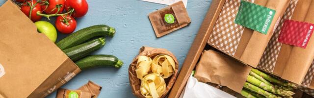 We Tested Every Meal Delivery Service (Again). These Are the 9 Best to Try in 2025