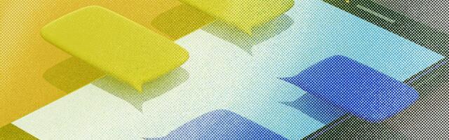 The Vibes-Based Pricing of ‘Pro’ AI Software