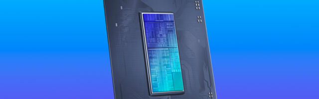 Quad-core Arrow Lake CPU listed for $150 overseas — Core Ultra 3 205 may not be directly available in retail, though