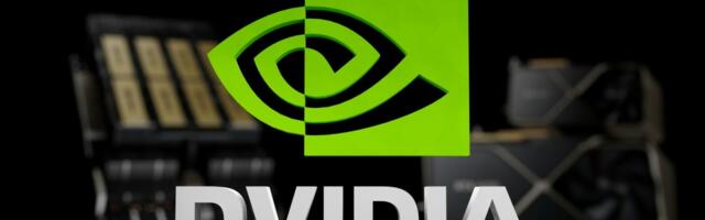 Nvidia faces China roadblocks despite soaring AI demand