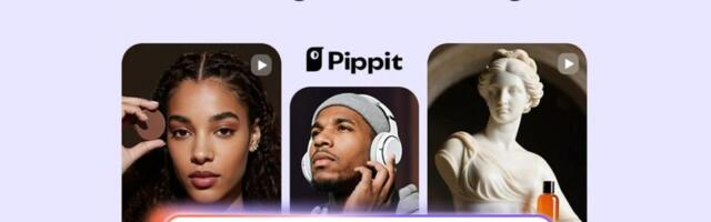 Pippit launches “Agent Mode,” a smart engine to turn any idea into a ready-to-share video