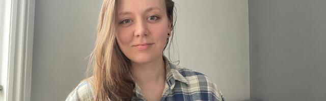 A financial advice blogger breaks down how she paid off a mortgage in 2 years