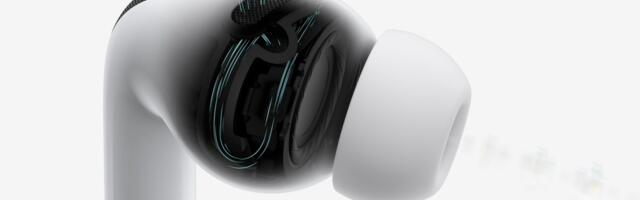 I can’t decide if AirPods Pro 3's new fitness features are the best thing to happen to Apple Watch, or the worst