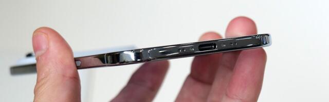 iPhone Air orders in China may be delayed due to eSIM issue
