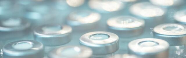 CDC Panel Votes to Nix Current Covid Vaccine Recommendations