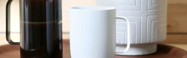 Ember Smart Mug 2 deal: Winter is coming, so don’t let your coffee get cold!