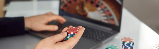 UK Gambling Commission unveils mandatory deposit limits for betting account holders
