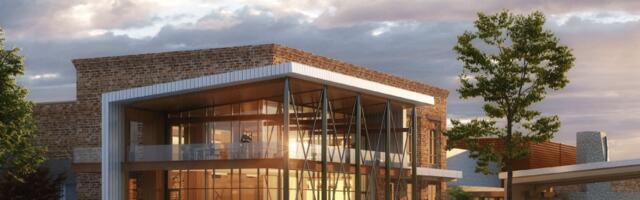 Ho-Chunk Nation announces $610M financing secured for Beloit casino resort