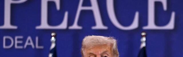 Has Trump actually ended any wars? Has Trump actually ended any wars?