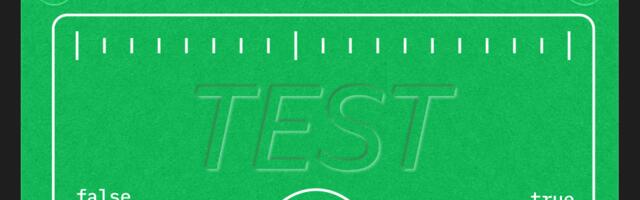 Собеседование QA-инженера: 5 вещей, к которым нужно быть готовым Собеседование QA-инженера: 5 вещей, к которым нужно быть готовым